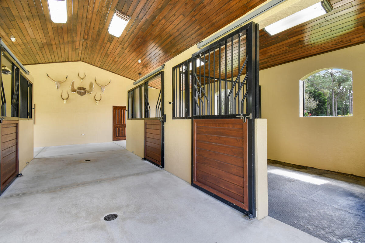 CALOOSA - Residential