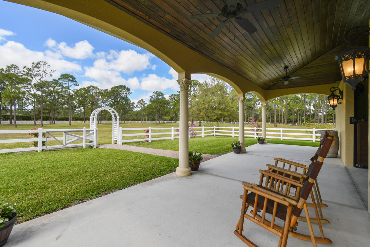 CALOOSA - Residential