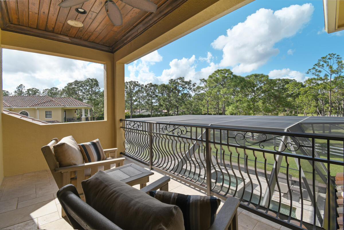 CALOOSA - Residential