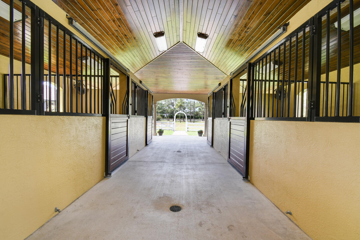 CALOOSA - Residential