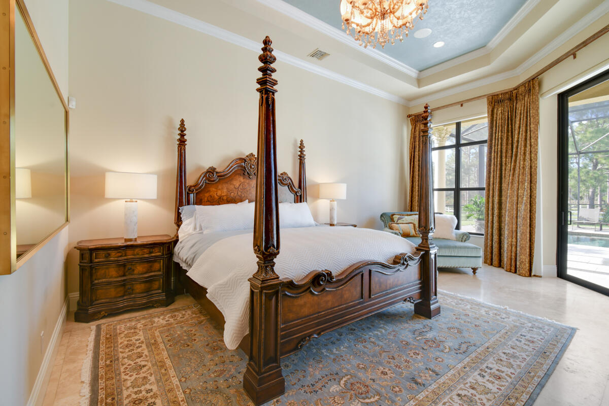 CALOOSA - Residential