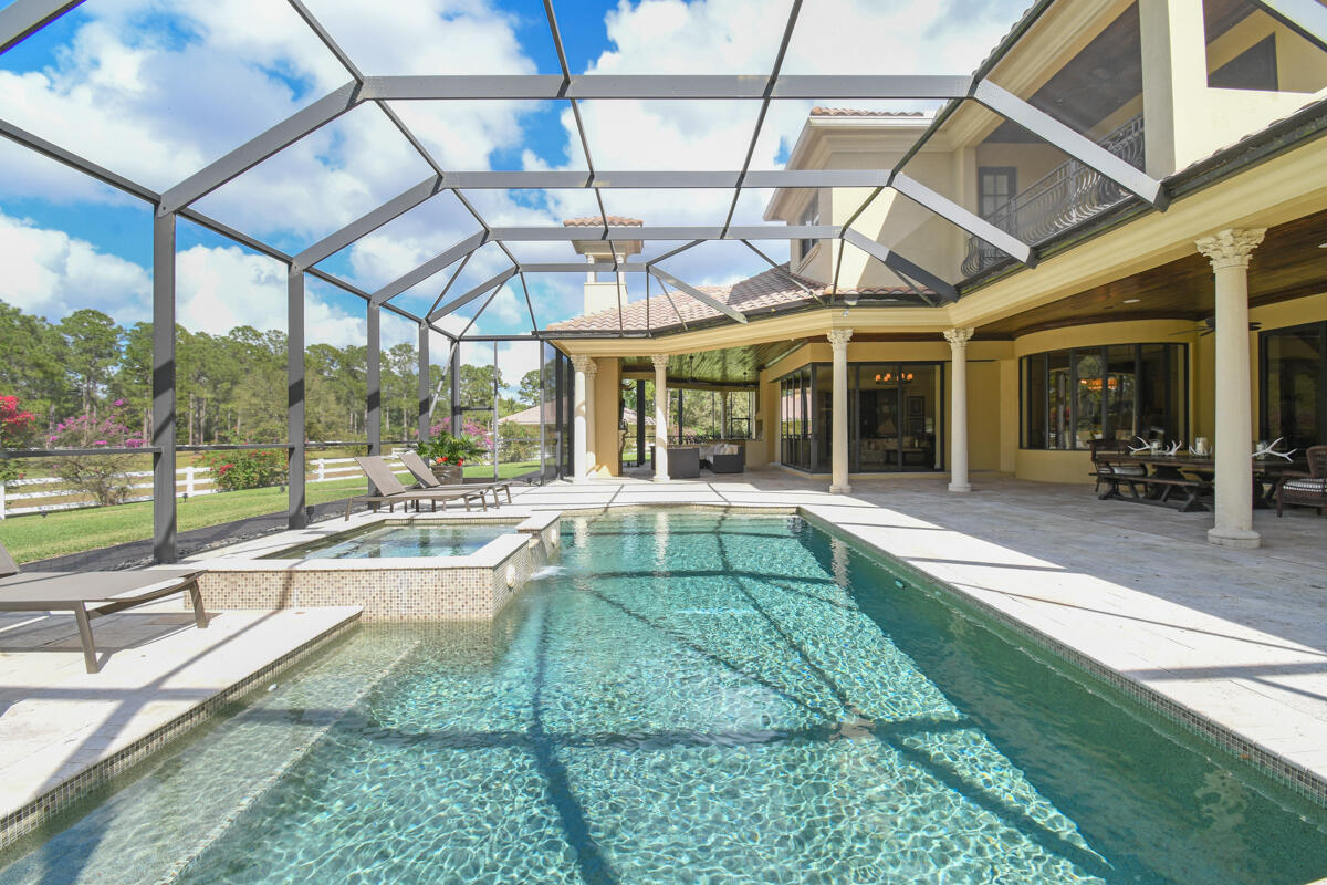 CALOOSA - Residential