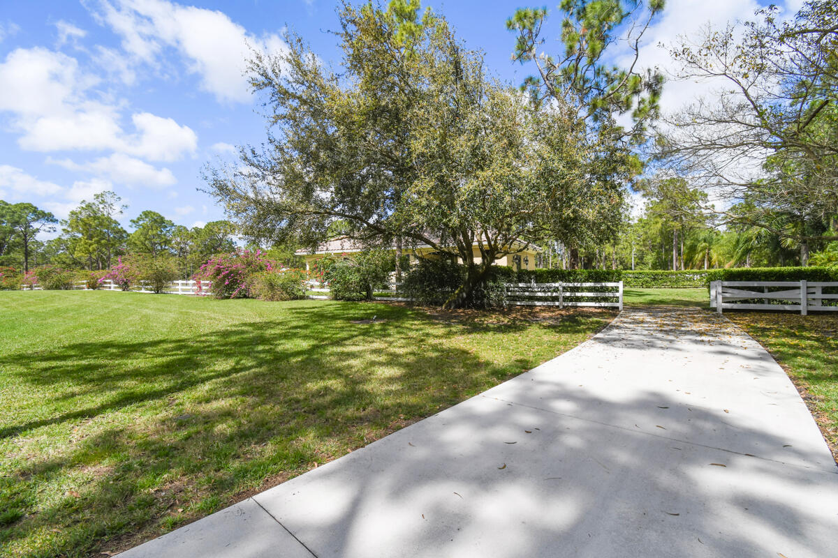 CALOOSA - Residential