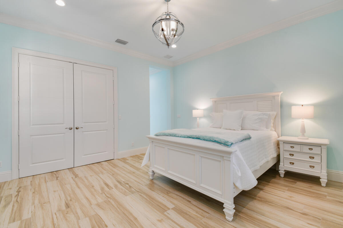 CALOOSA - Residential