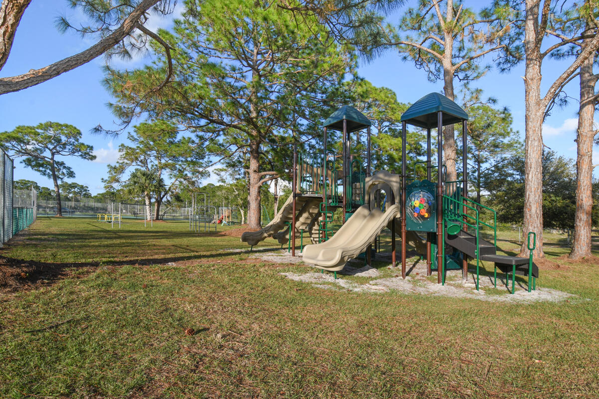 CALOOSA - Residential