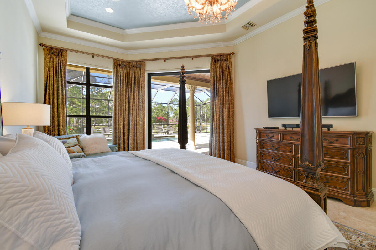 CALOOSA - Residential