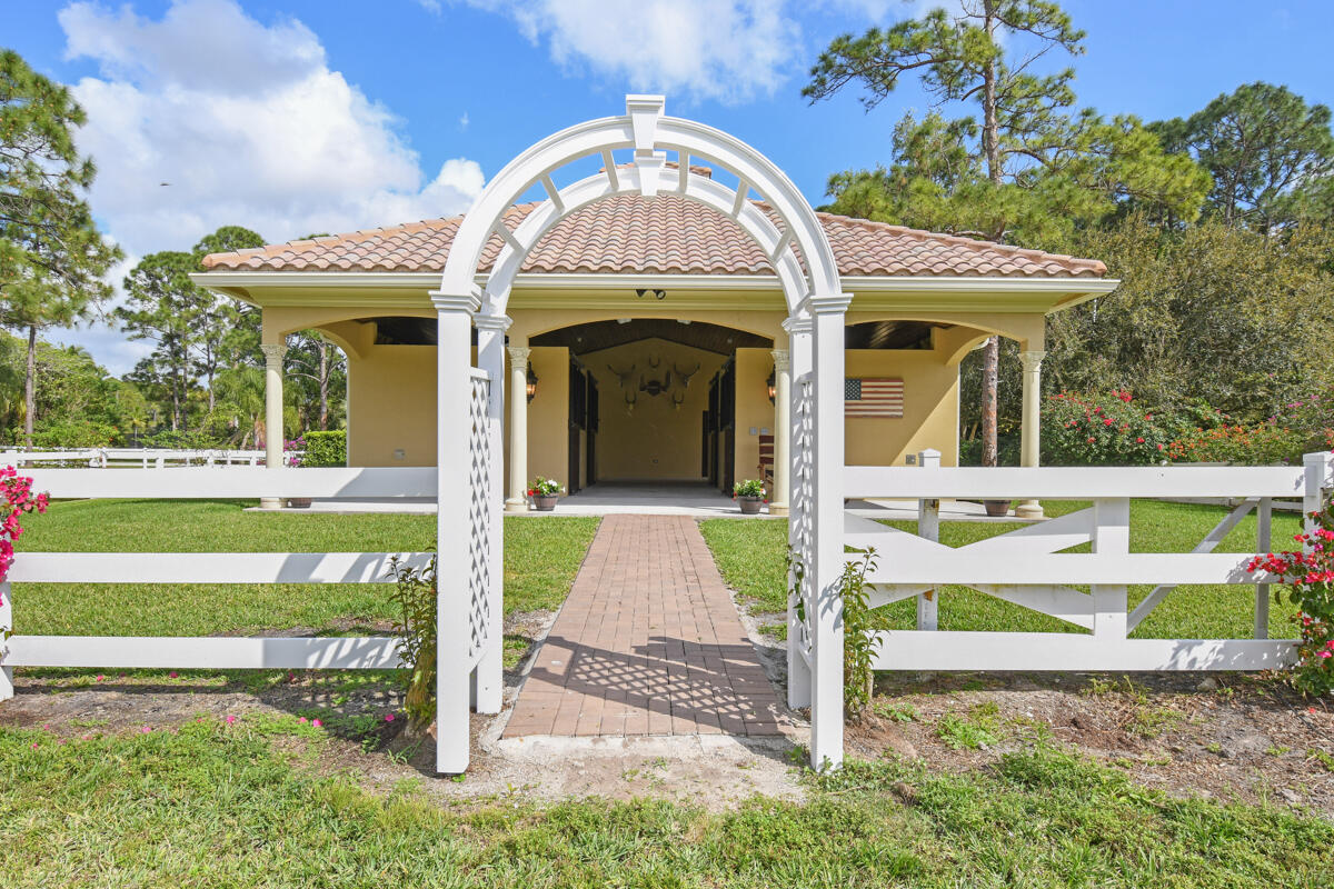 CALOOSA - Residential