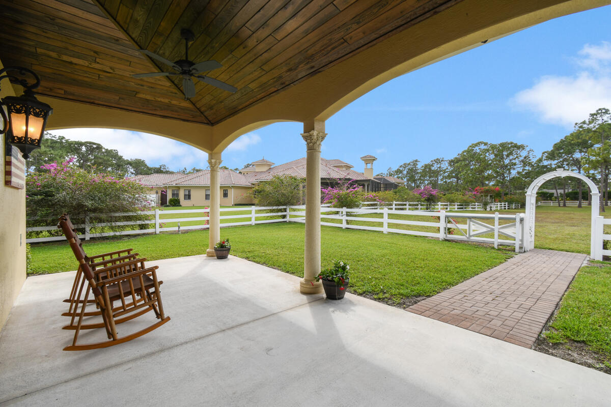 CALOOSA - Residential