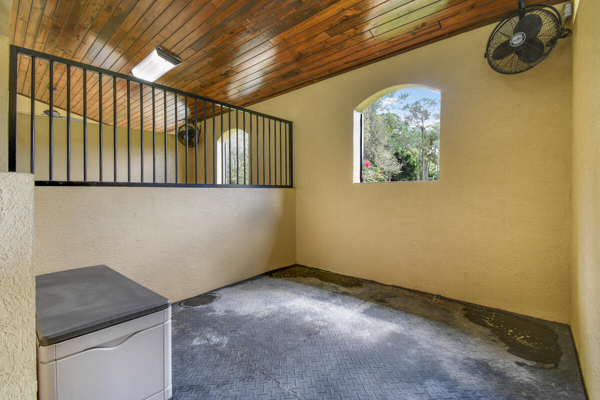 CALOOSA - Residential