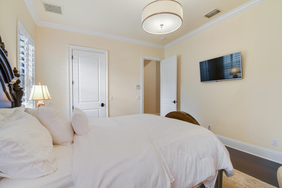 CALOOSA - Residential