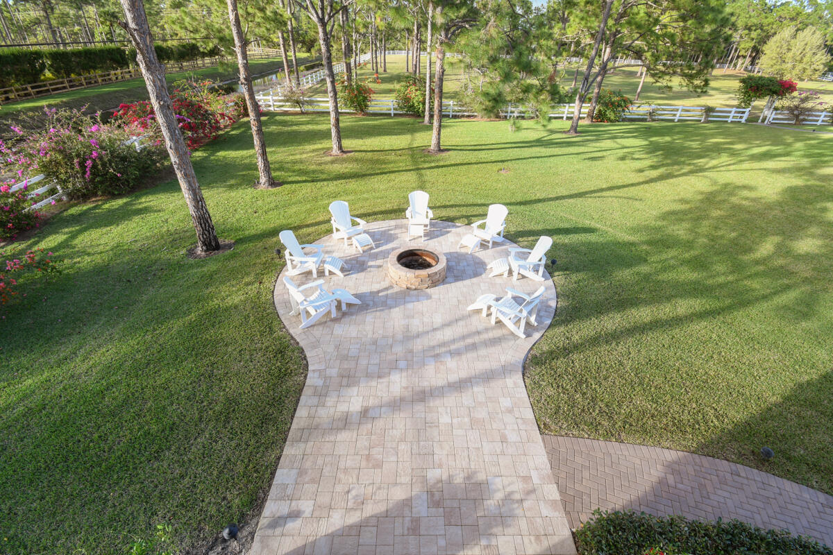 CALOOSA - Residential