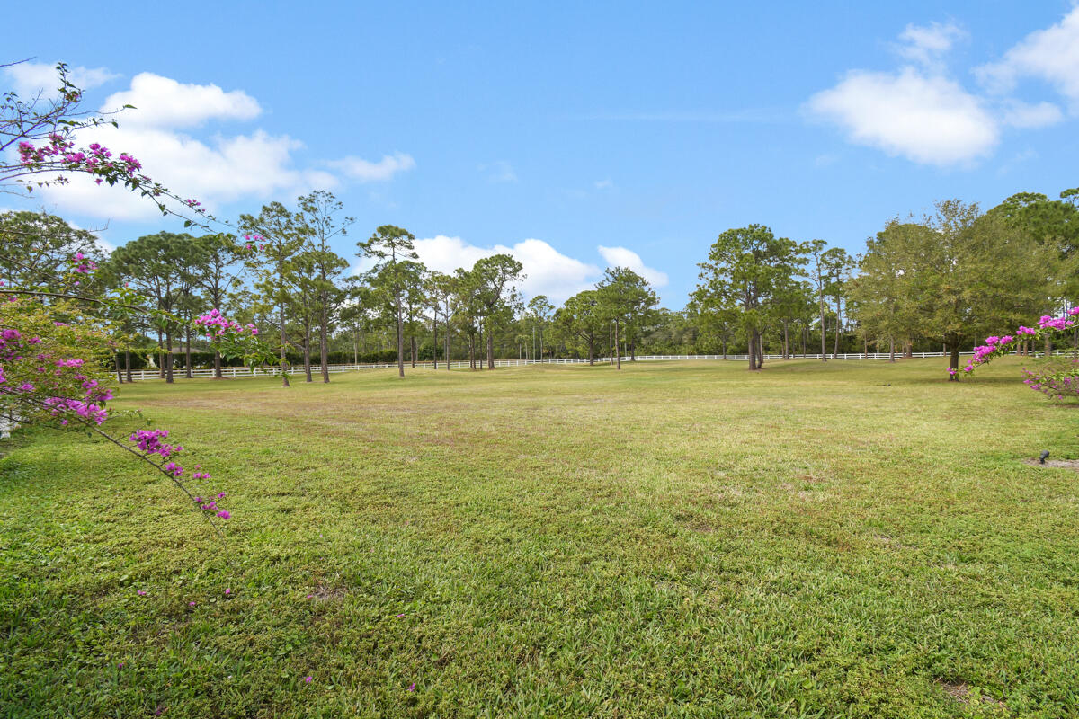 CALOOSA - Residential