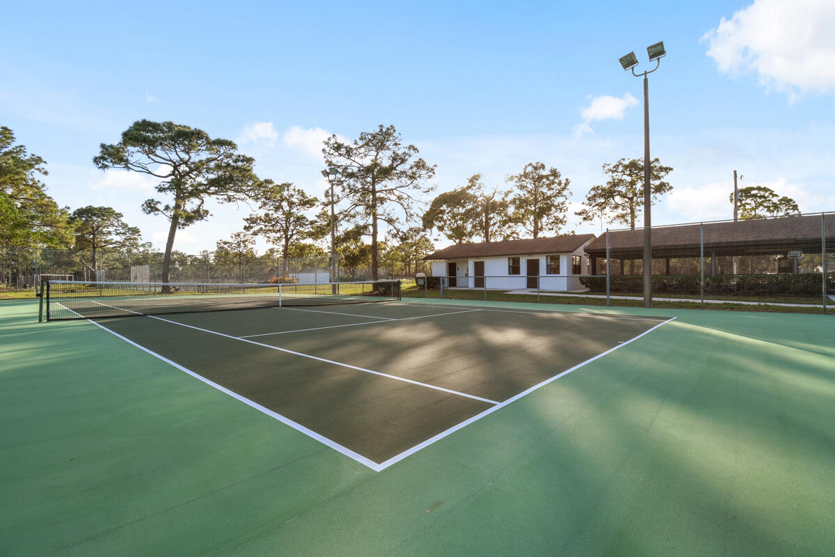 CALOOSA - Residential