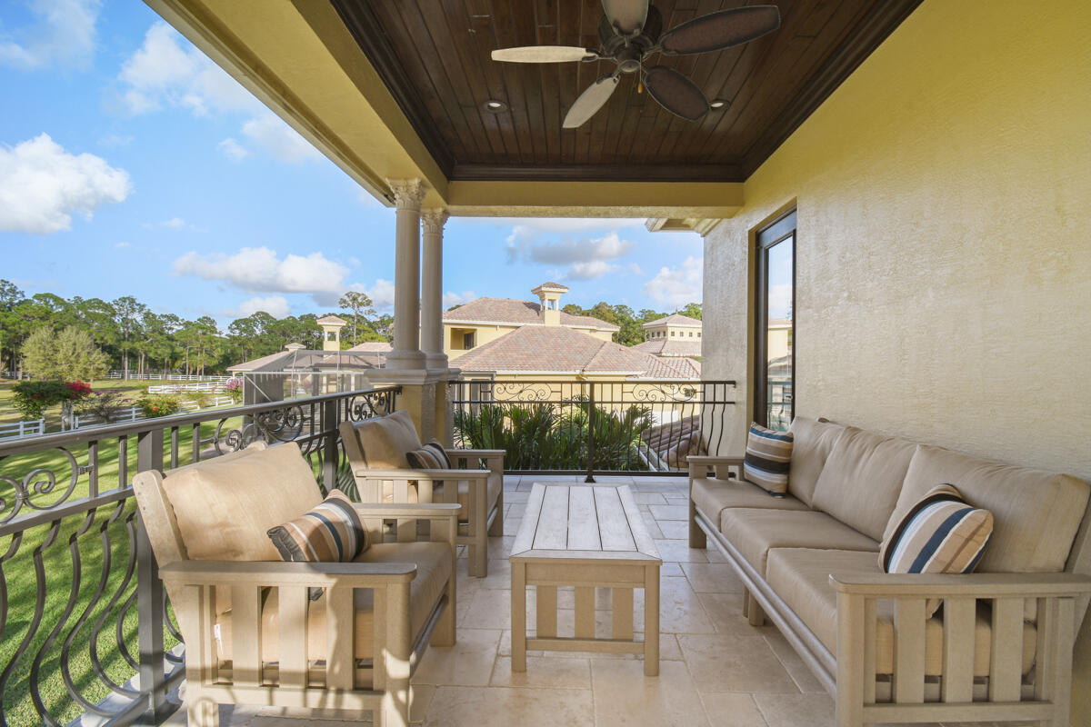 CALOOSA - Residential