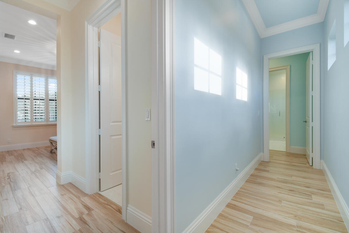 CALOOSA - Residential