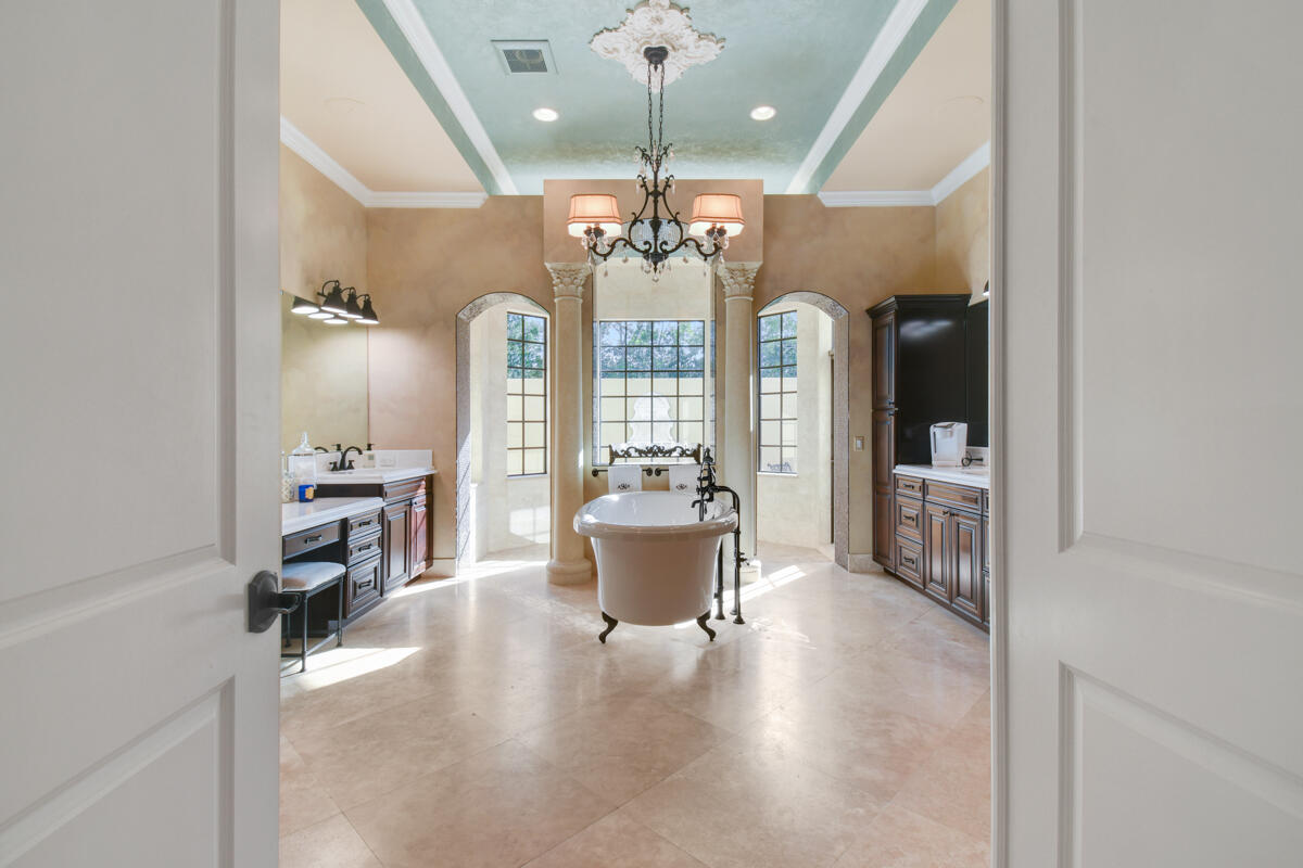 CALOOSA - Residential