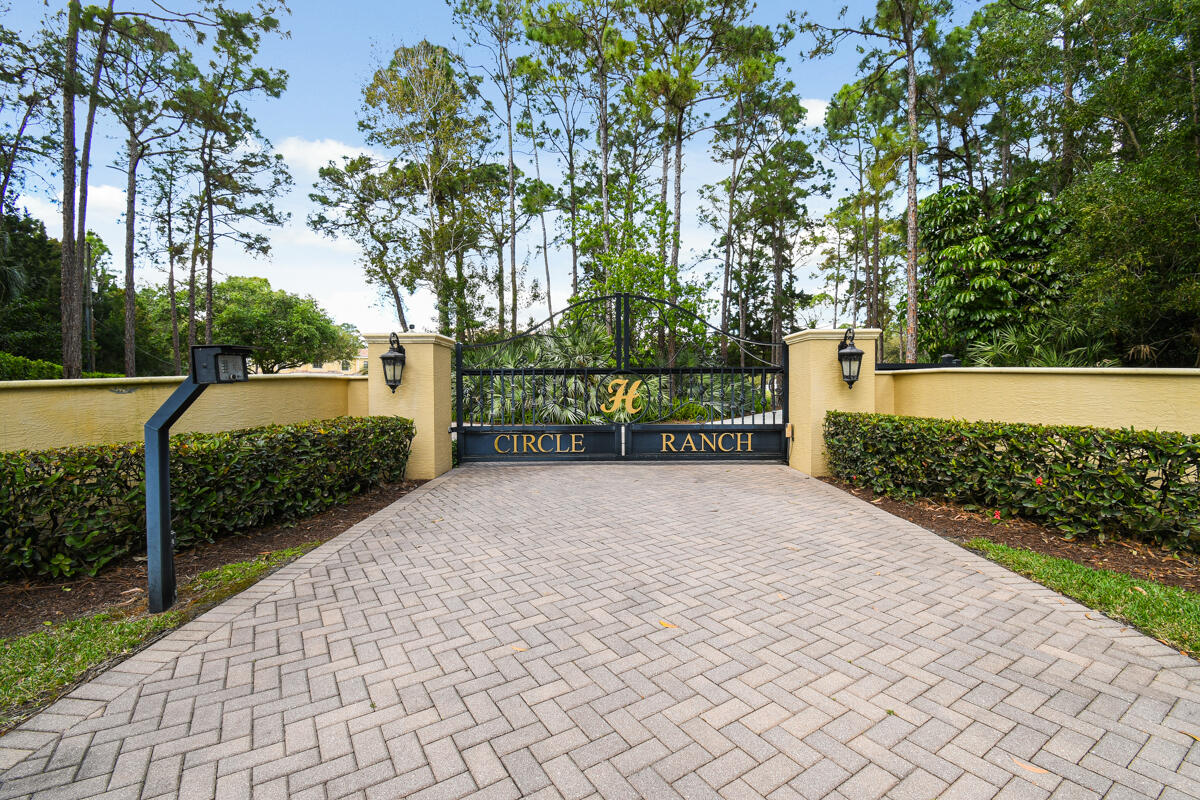 CALOOSA - Residential