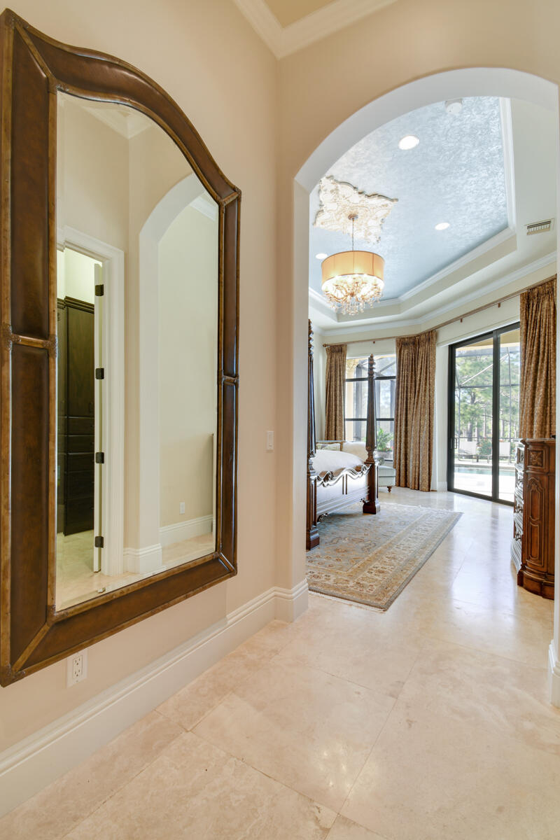 CALOOSA - Residential