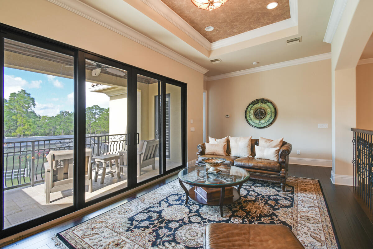 CALOOSA - Residential