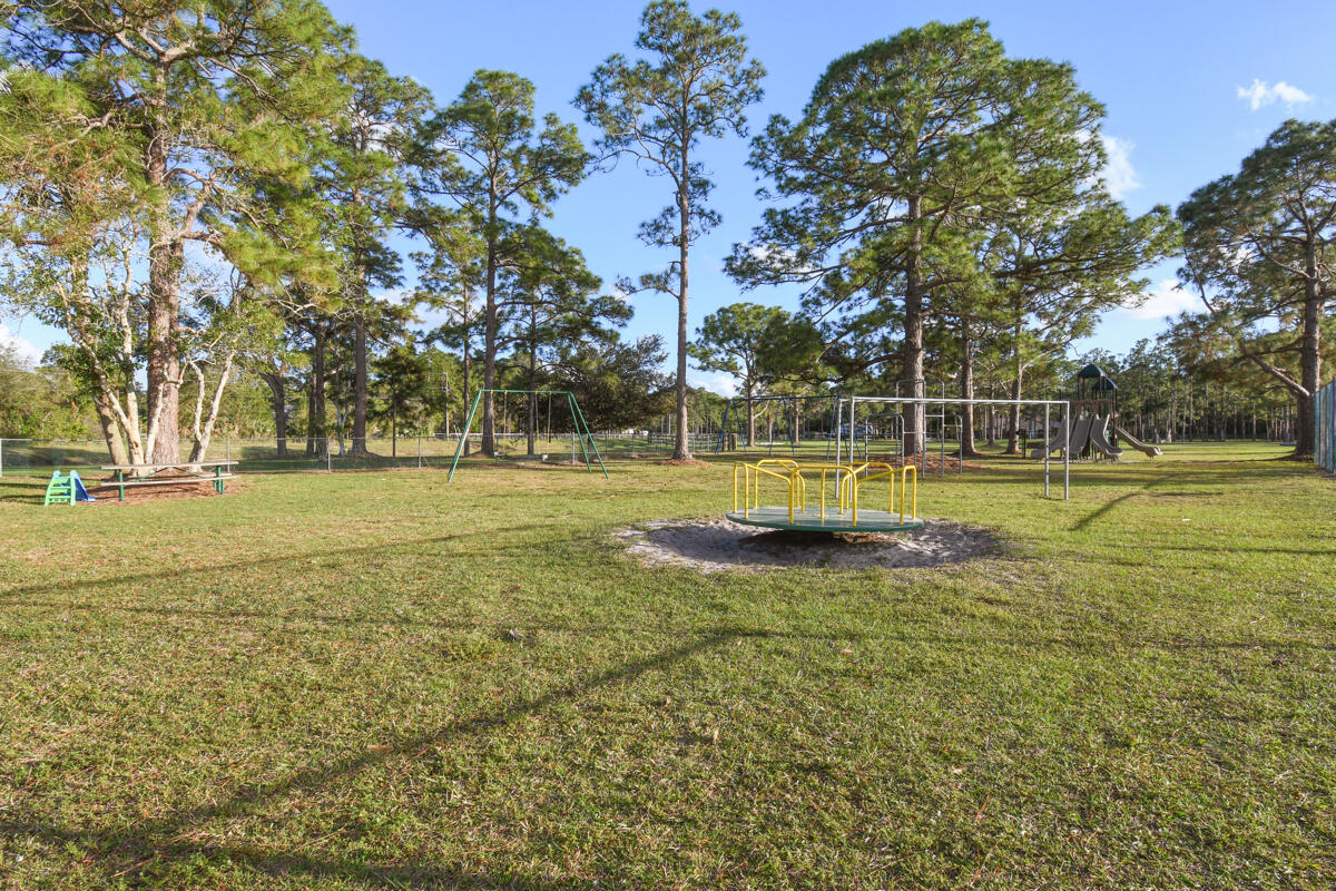 CALOOSA - Residential