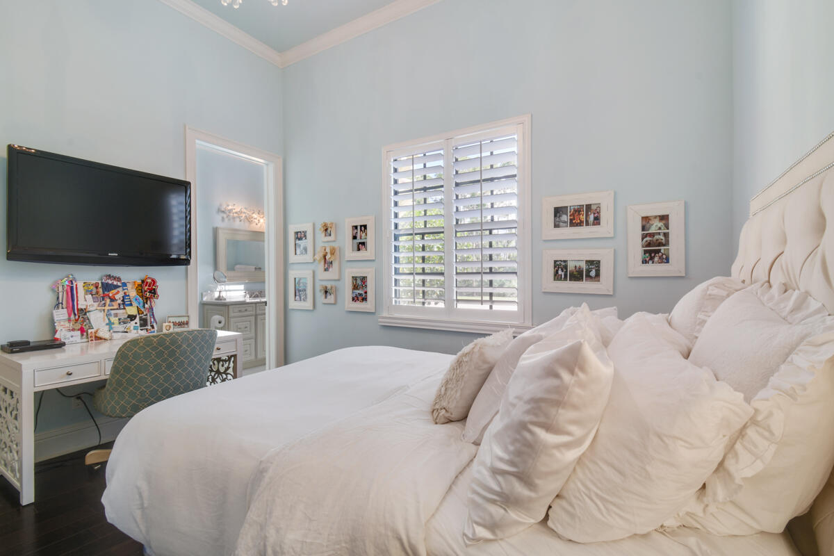 CALOOSA - Residential