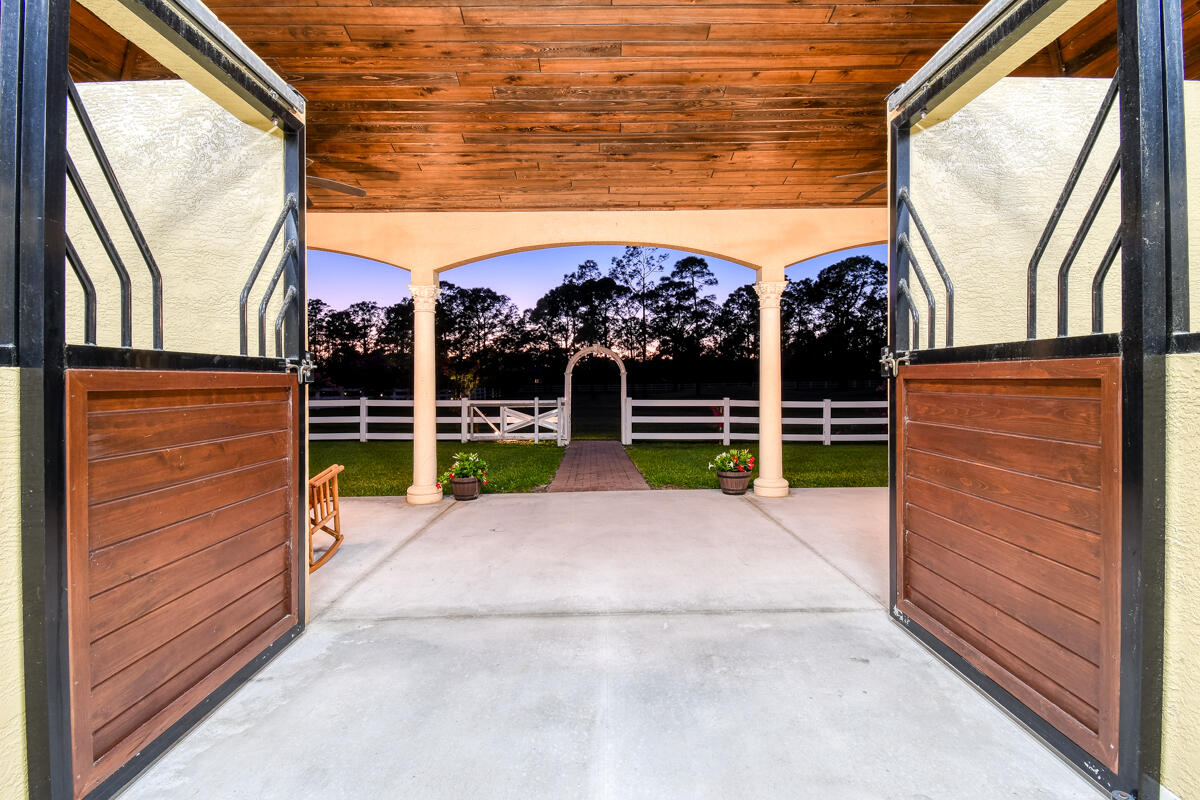 CALOOSA - Residential