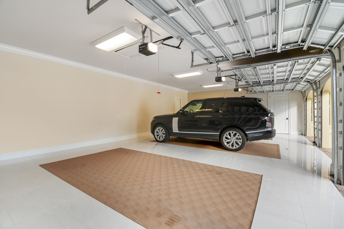 CALOOSA - Residential