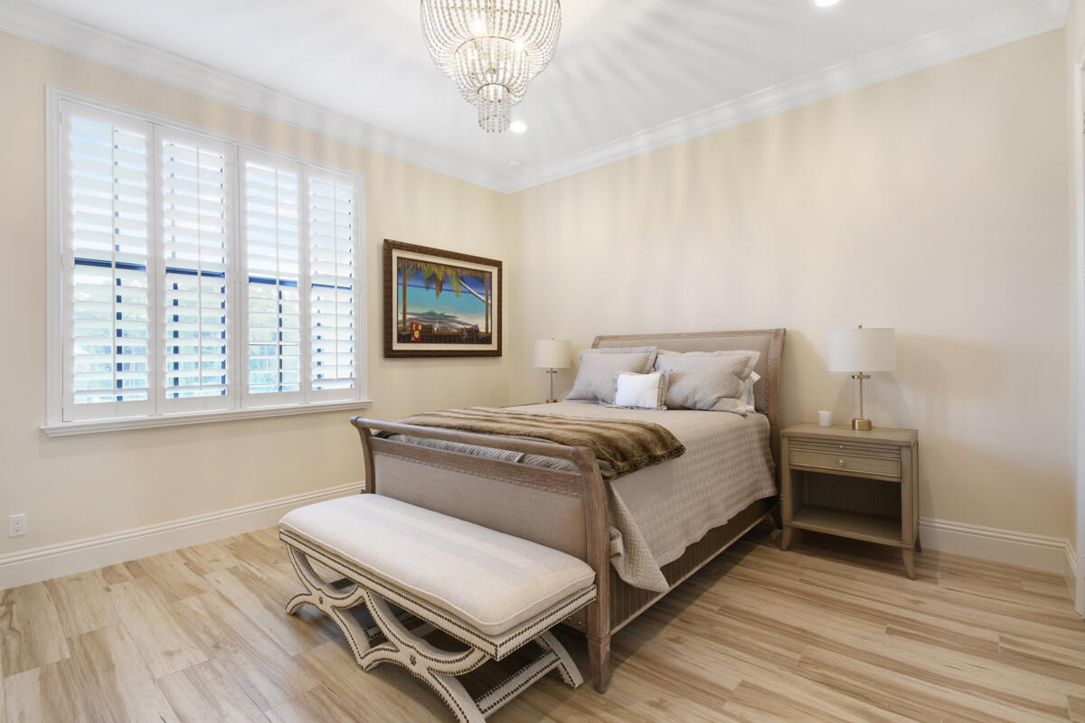 CALOOSA - Residential