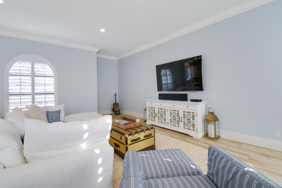 CALOOSA - Residential