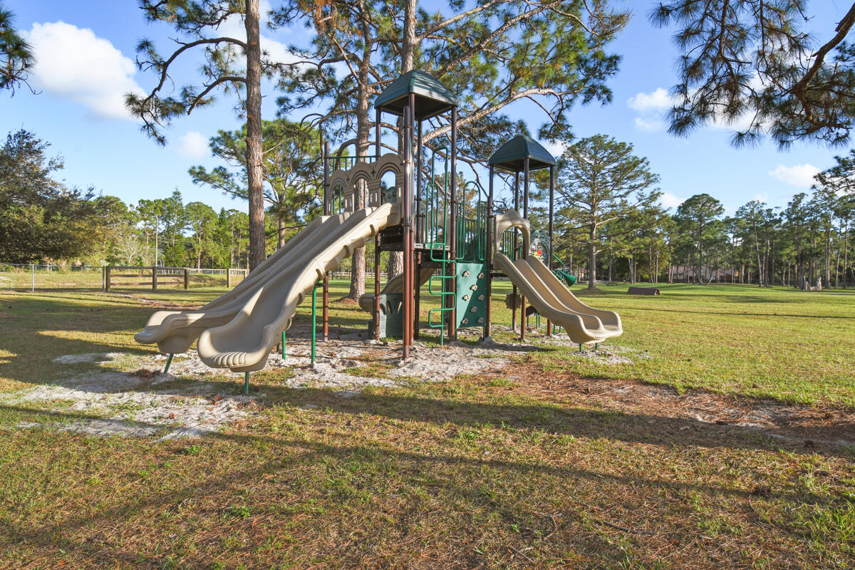 CALOOSA - Residential