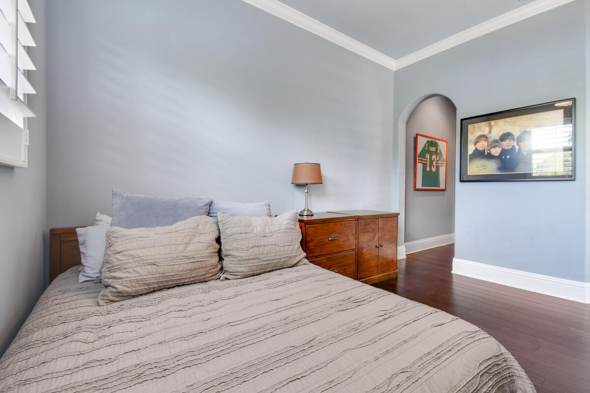 CALOOSA - Residential