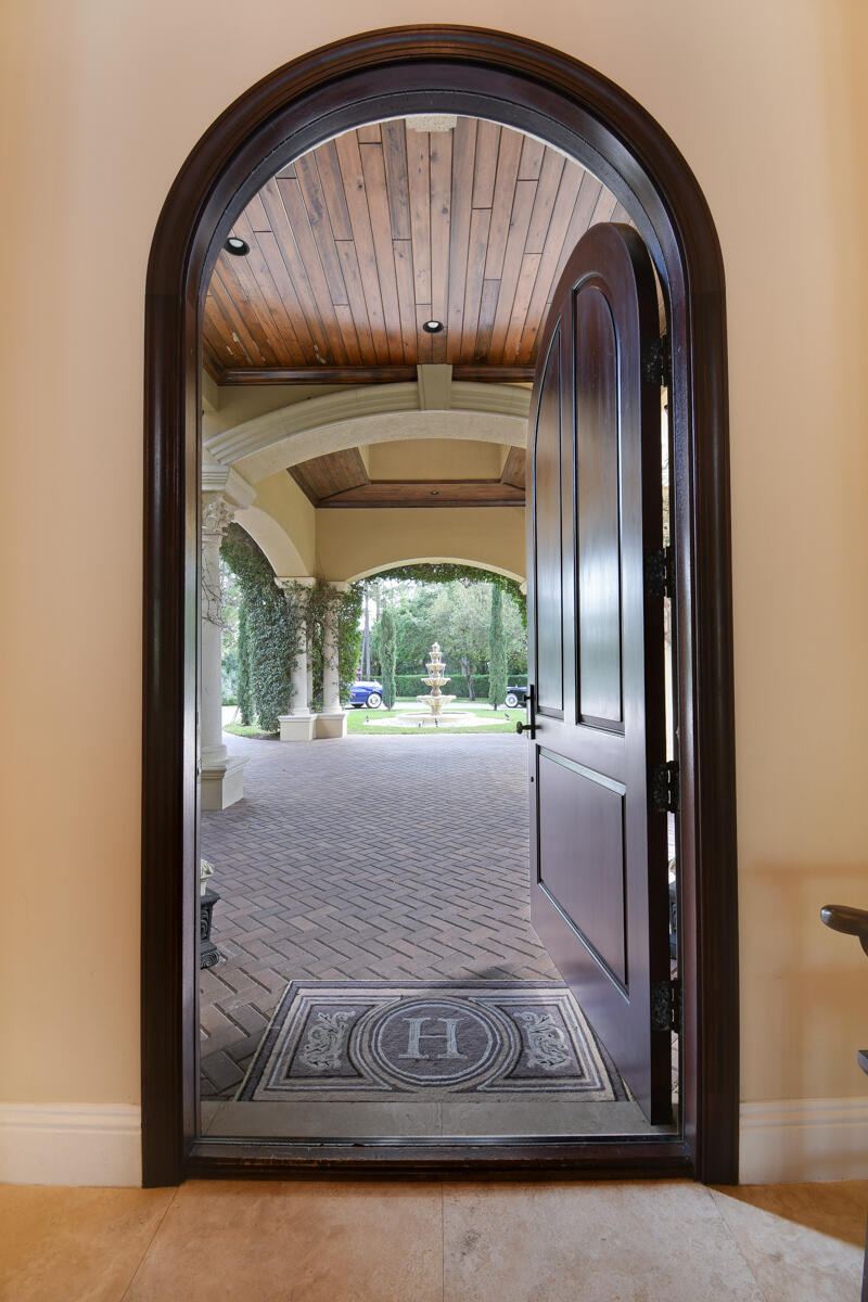 CALOOSA - Residential