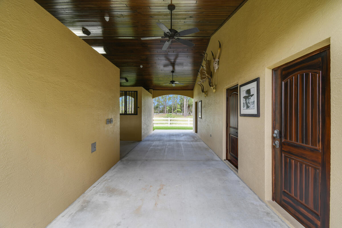 CALOOSA - Residential