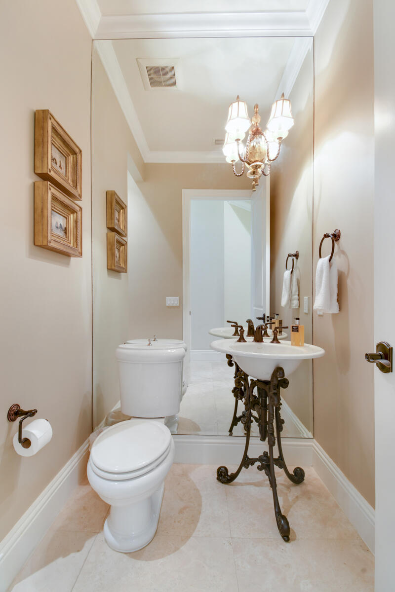 CALOOSA - Residential