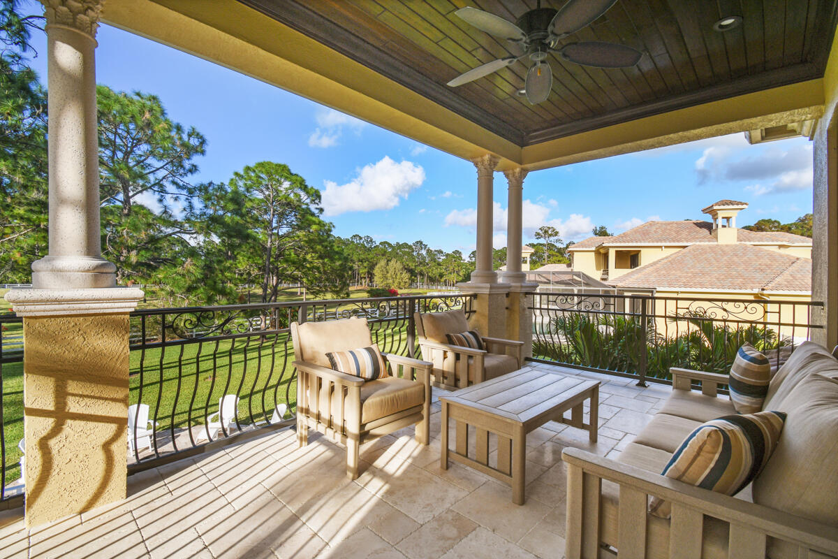 CALOOSA - Residential