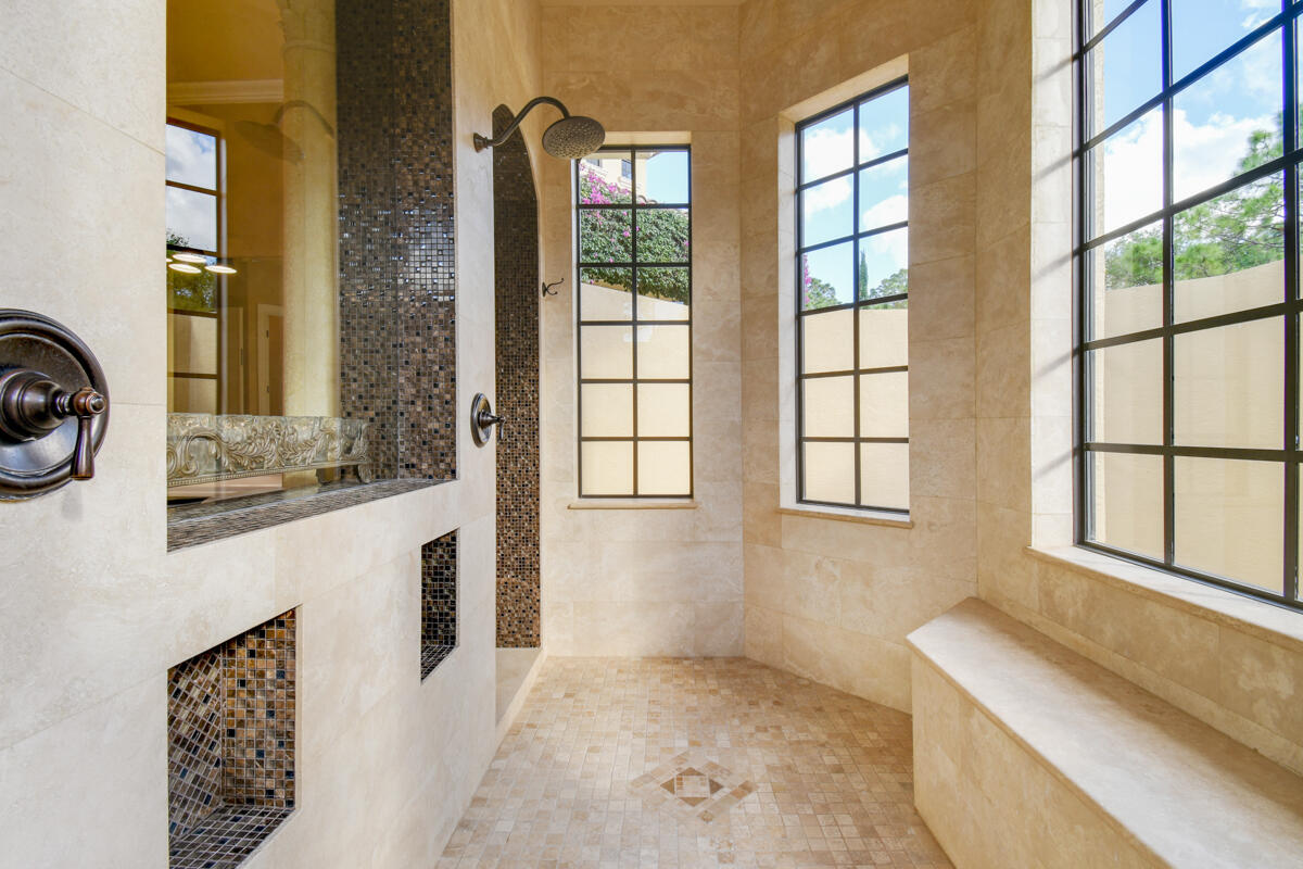 CALOOSA - Residential