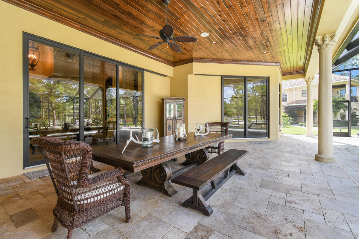 CALOOSA - Residential