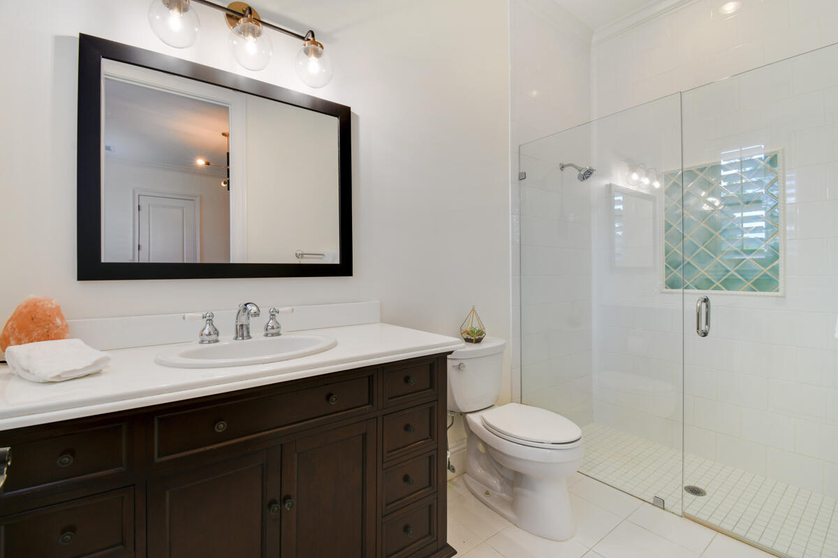 CALOOSA - Residential