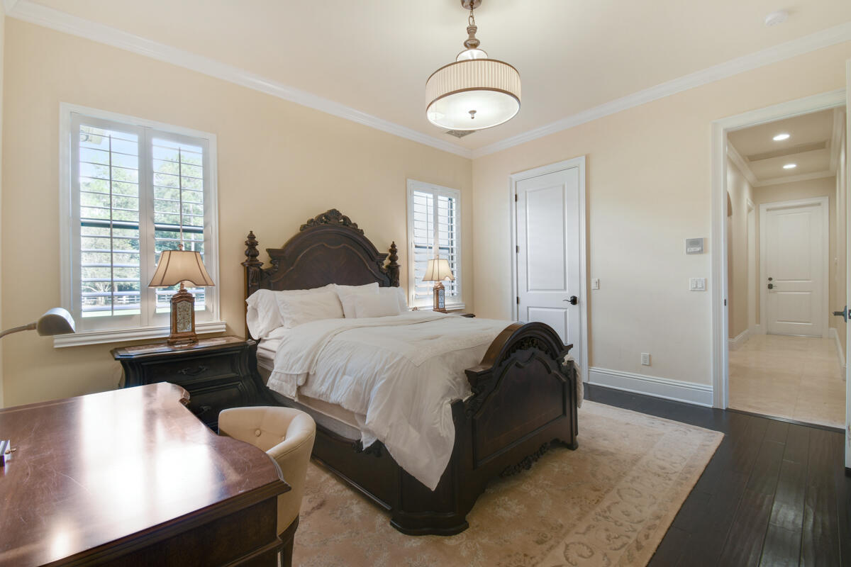 CALOOSA - Residential