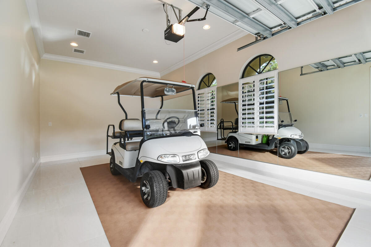 CALOOSA - Residential