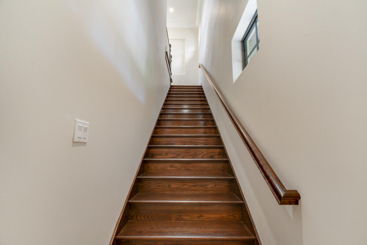 CALOOSA - Residential