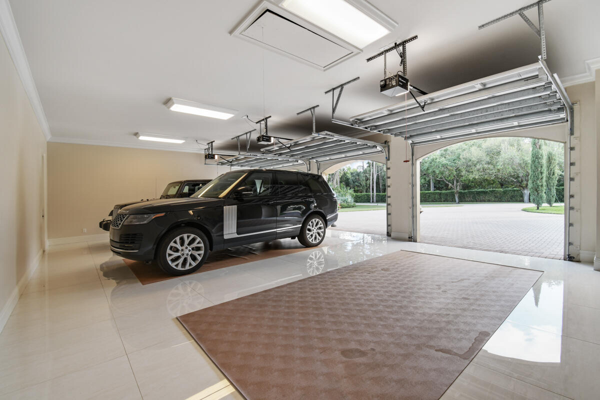 CALOOSA - Residential