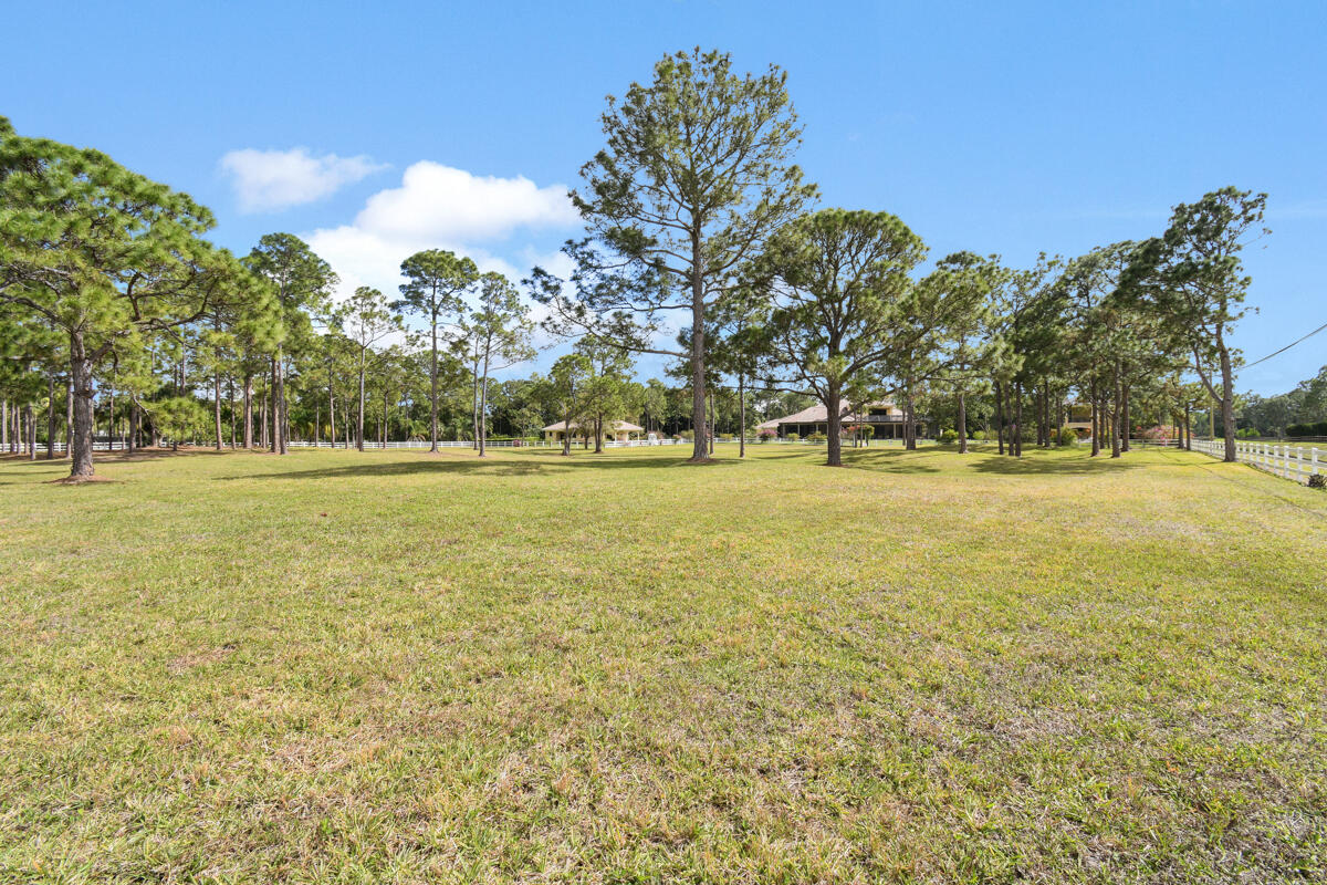 CALOOSA - Residential