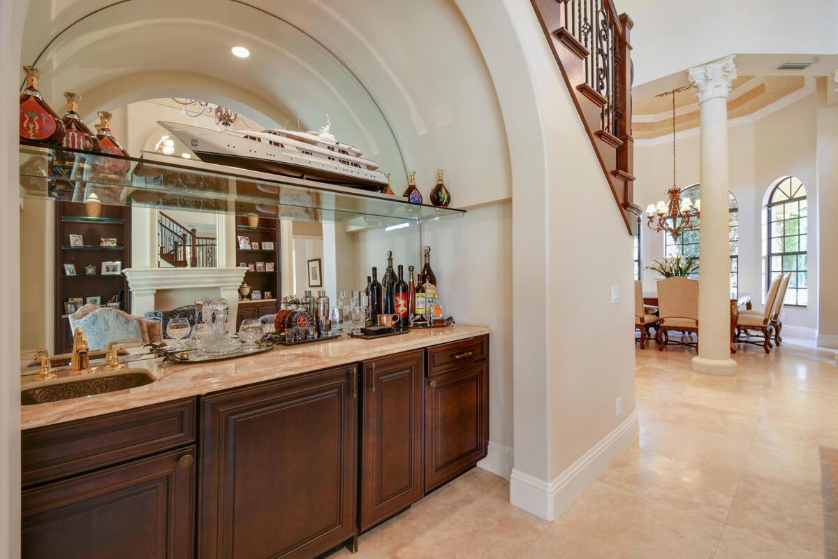 CALOOSA - Residential