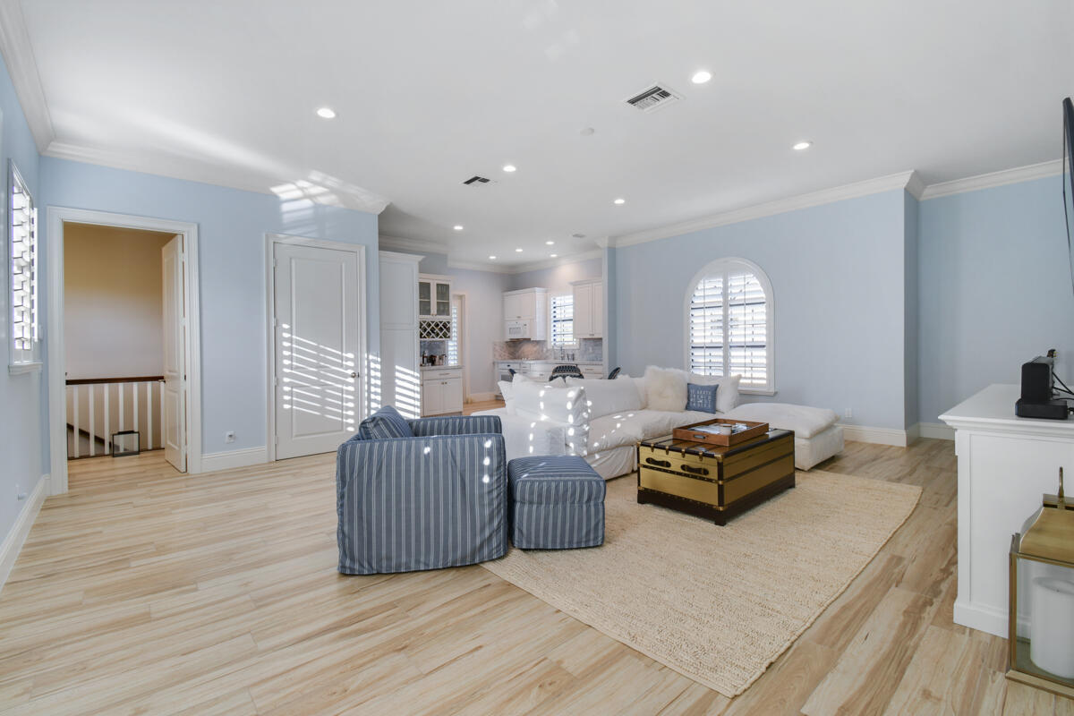 CALOOSA - Residential