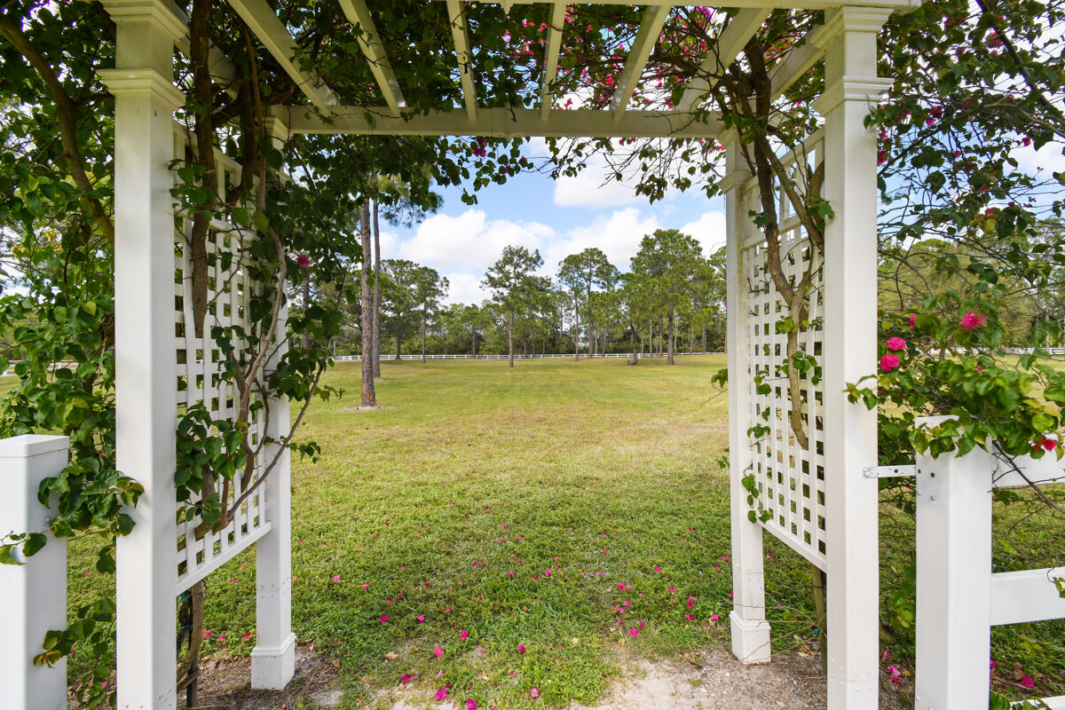 CALOOSA - Residential