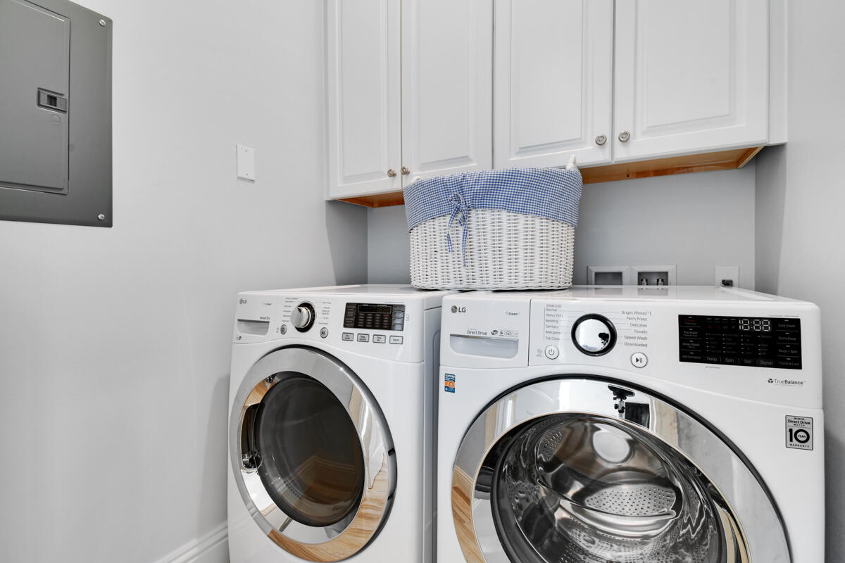 CALOOSA - Residential