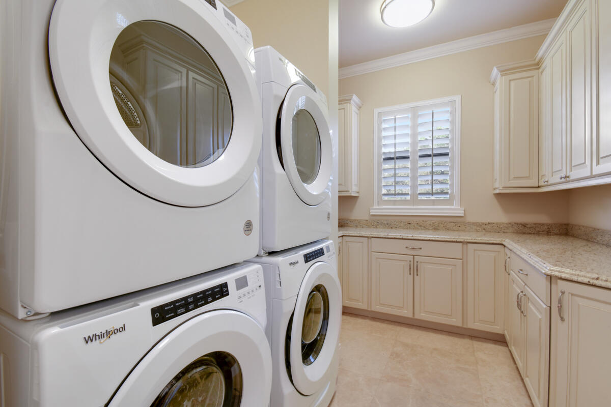 CALOOSA - Residential