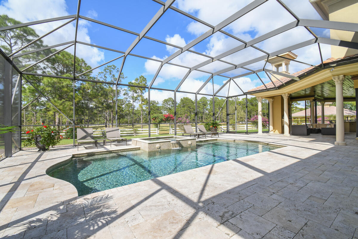 CALOOSA - Residential