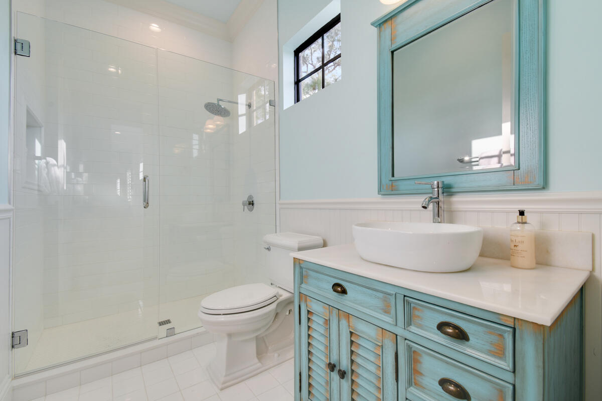 CALOOSA - Residential